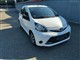 Billede af Toyota Aygo 1,0 VVT-I T1 68HK 5d