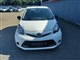 Billede af Toyota Aygo 1,0 VVT-I T1 68HK 5d