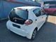 Billede af Toyota Aygo 1,0 VVT-I T1 68HK 5d