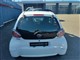 Billede af Toyota Aygo 1,0 VVT-I T1 68HK 5d