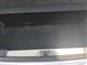 Billede af Toyota Aygo 1,0 VVT-I T1 68HK 5d