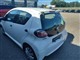 Billede af Toyota Aygo 1,0 VVT-I T1 68HK 5d