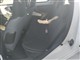 Billede af Toyota Aygo 1,0 VVT-I T1 68HK 5d