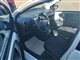 Billede af Toyota Aygo 1,0 VVT-I T1 68HK 5d