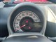 Billede af Toyota Aygo 1,0 VVT-I T1 68HK 5d