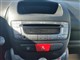 Billede af Toyota Aygo 1,0 VVT-I T1 68HK 5d