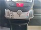 Billede af Toyota Aygo 1,0 VVT-I T1 68HK 5d