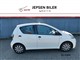 Billede af Toyota Aygo 1,0 VVT-I T1 68HK 5d