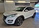 Billede af Hyundai Tucson 1,6 CRDi  Mild hybrid Premium DCT 136HK 5d 7g Aut.