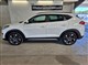Billede af Hyundai Tucson 1,6 CRDi  Mild hybrid Premium DCT 136HK 5d 7g Aut.