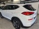 Billede af Hyundai Tucson 1,6 CRDi  Mild hybrid Premium DCT 136HK 5d 7g Aut.