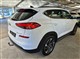 Billede af Hyundai Tucson 1,6 CRDi  Mild hybrid Premium DCT 136HK 5d 7g Aut.