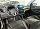 Billede af Hyundai Tucson 1,6 CRDi  Mild hybrid Premium DCT 136HK 5d 7g Aut.
