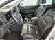 Billede af Hyundai Tucson 1,6 CRDi  Mild hybrid Premium DCT 136HK 5d 7g Aut.