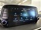 Billede af Hyundai Tucson 1,6 CRDi  Mild hybrid Premium DCT 136HK 5d 7g Aut.
