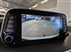 Billede af Hyundai Tucson 1,6 CRDi  Mild hybrid Premium DCT 136HK 5d 7g Aut.