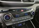 Billede af Hyundai Tucson 1,6 CRDi  Mild hybrid Premium DCT 136HK 5d 7g Aut.