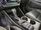Billede af Hyundai Tucson 1,6 CRDi  Mild hybrid Premium DCT 136HK 5d 7g Aut.