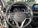 Billede af Hyundai Tucson 1,6 CRDi  Mild hybrid Premium DCT 136HK 5d 7g Aut.