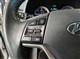 Billede af Hyundai Tucson 1,6 CRDi  Mild hybrid Premium DCT 136HK 5d 7g Aut.