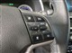 Billede af Hyundai Tucson 1,6 CRDi  Mild hybrid Premium DCT 136HK 5d 7g Aut.