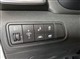 Billede af Hyundai Tucson 1,6 CRDi  Mild hybrid Premium DCT 136HK 5d 7g Aut.