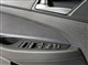 Billede af Hyundai Tucson 1,6 CRDi  Mild hybrid Premium DCT 136HK 5d 7g Aut.