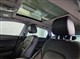 Billede af Hyundai Tucson 1,6 CRDi  Mild hybrid Premium DCT 136HK 5d 7g Aut.