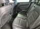 Billede af Hyundai Tucson 1,6 CRDi  Mild hybrid Premium DCT 136HK 5d 7g Aut.