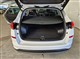 Billede af Hyundai Tucson 1,6 CRDi  Mild hybrid Premium DCT 136HK 5d 7g Aut.