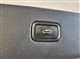 Billede af Hyundai Tucson 1,6 CRDi  Mild hybrid Premium DCT 136HK 5d 7g Aut.