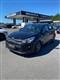 Billede af Kia Rio 1,0 T-GDI Comfort 100HK 5d
