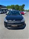 Billede af Kia Rio 1,0 T-GDI Comfort 100HK 5d
