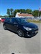 Billede af Kia Rio 1,0 T-GDI Comfort 100HK 5d