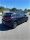 Billede af Kia Rio 1,0 T-GDI Comfort 100HK 5d