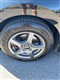 Billede af Kia Rio 1,0 T-GDI Comfort 100HK 5d