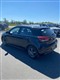 Billede af Kia Rio 1,0 T-GDI Comfort 100HK 5d