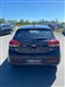 Billede af Kia Rio 1,0 T-GDI Comfort 100HK 5d
