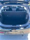 Billede af Kia Rio 1,0 T-GDI Comfort 100HK 5d