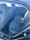 Billede af Kia Rio 1,0 T-GDI Comfort 100HK 5d