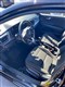 Billede af Kia Rio 1,0 T-GDI Comfort 100HK 5d