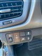 Billede af Kia Rio 1,0 T-GDI Comfort 100HK 5d