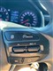 Billede af Kia Rio 1,0 T-GDI Comfort 100HK 5d