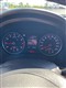 Billede af Kia Rio 1,0 T-GDI Comfort 100HK 5d