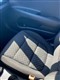 Billede af Kia Rio 1,0 T-GDI Comfort 100HK 5d