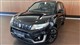 Billede af Suzuki Vitara 1,4 Boosterjet  Mild hybrid Adventure 129HK 5d 6g
