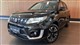 Billede af Suzuki Vitara 1,4 Boosterjet  Mild hybrid Adventure 129HK 5d 6g
