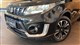 Billede af Suzuki Vitara 1,4 Boosterjet  Mild hybrid Adventure 129HK 5d 6g