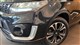 Billede af Suzuki Vitara 1,4 Boosterjet  Mild hybrid Adventure 129HK 5d 6g