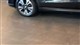 Billede af Suzuki Vitara 1,4 Boosterjet  Mild hybrid Adventure 129HK 5d 6g